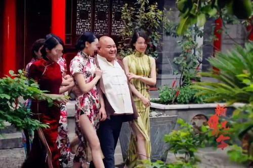 怎么办假首府大学文凭毕业证