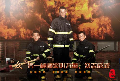 怎么购买银行存根